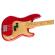Fender Vintera 50s Precision Bass MN DR - Bajo eléctrico