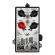 Thermion Outlaw - Pedal booster con delay guitarra