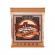 Juego cuerdas acústica Ernie Ball 2148 Earthwood Phosphor Bronze