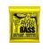 Juego de cuerdas bajo Ernie Ball 2840 Beefy Slinky