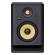 Monitor de estudio KRK Rokit RP5 G4