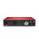 Interface audio USB Focusrite Scarlett 8i6 3rd Gen