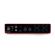 Interface audio USB Focusrite Scarlett 8i6 3rd Gen