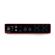 Interface audio USB Focusrite Scarlett 8i6 3rd Gen