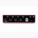 Interface audio USB Focusrite Scarlett 18i8 3rd Gen