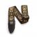 Correa guitarra Ernie Ball Royal Orleans Jacquard Strap