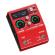 Pedal looper guitarra Boss RC-10R Rhythm Loop Station