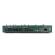 Pedalera guitarra Kemper Profiler Stage