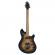 Guitarra EVH Wolfgang Standard Exotic BKDM Midnight Sunset