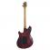 Guitarra EVH Wolfgang Standard Exotic BKDM Midnight Sunset