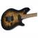 Guitarra EVH Wolfgang Standard Exotic BKDM Midnight Sunset