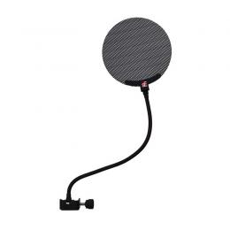 Filtro antipop SE Electronics Pro Metal Pop Filter