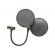 Antipop doble SE Electronics Dual Pro Pop Filter