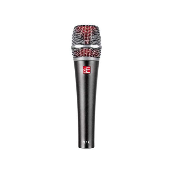 SE Electronics V7 X