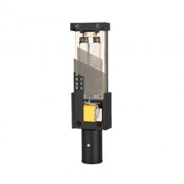 Micrófono cinta SE Electronics VR2 Voodoo