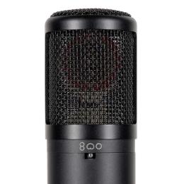 Micrófono condensador SE Electronics sE2300