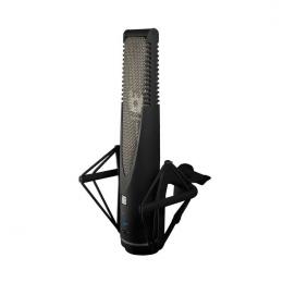 Micrófono de cinta SE Electronics RNR1