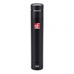 Micrófono condensador SE Electronics sE8