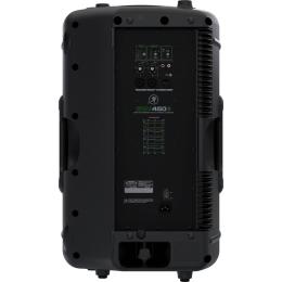 Mackie SRM450v3