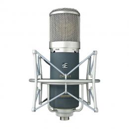 Micrófono condensador SE Electronics Z5600a II