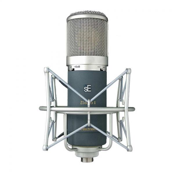 SE Electronics Z5600a II