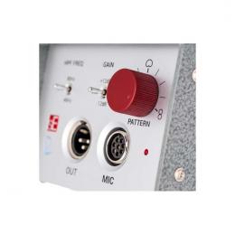 Micrófono condensador SE Electronics RNT