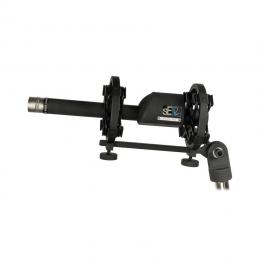 Micrófono condensador SE Electronics RN17