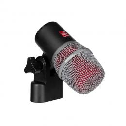 Micrófono percusión SE Electronics V Beat