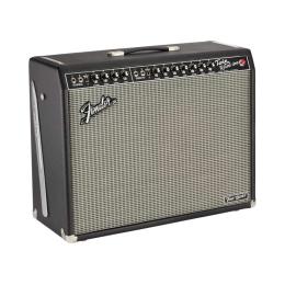 Amplificador guitarra Fender Tone Master Twin Reverb
