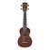 Ukelele soprano Gretsch G9100 Standard Soprano Ukelele