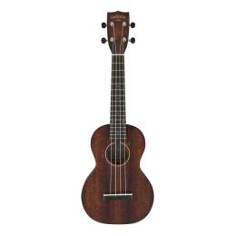 Gretsch G9110 Standard Concert Ukelele