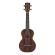 Ukelele concierto Gretsch G9110 Standard Concert Ukelele