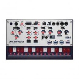 Sintetizador Korg Volca Modular