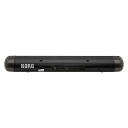 Piano de escenario Korg SV-2 73