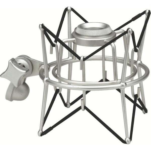 Samson SP01
