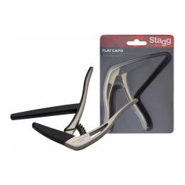 Stagg SCPX-FL BG