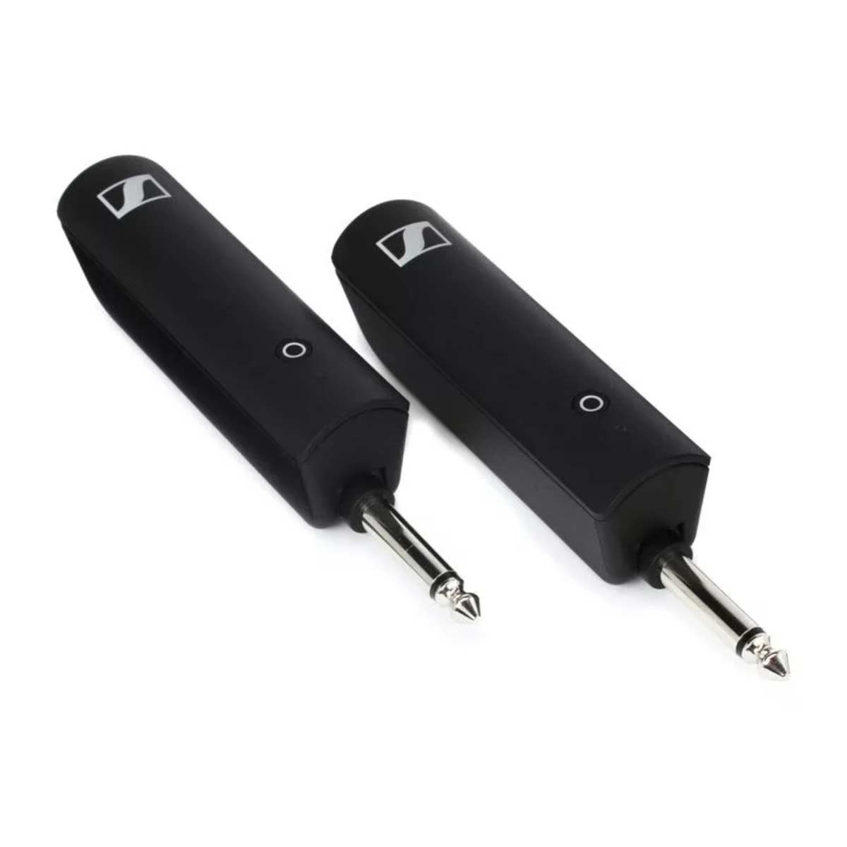 Sennheiser XSW-D Instrument Base Set - Inalámbrico guitarra