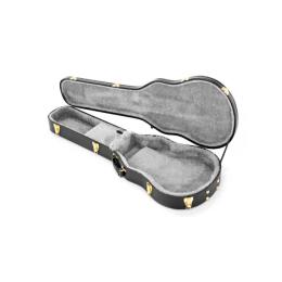 Estuche guitarra eléctrica Gretsch G6238FT Case