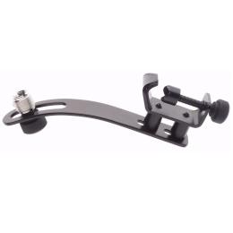 Stagg MH-D05