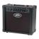 Amplificador de guitarra Peavey Solo Guitar Amp