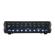 Cabezal para bajo Peavey MiniMEGA
