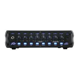 Peavey MiniMEGA