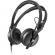 Auriculares para DJ Sennheiser HD-25 Plus