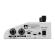 Simulador de altavoz Two Notes Torpedo CAB M+ Speaker Sim
