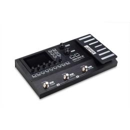 Pedalera efectos para guitarra Joyo Gem Box III