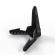 Soporte guitarra Guitto GGS-02 Alligator-shaped Guitar Stand