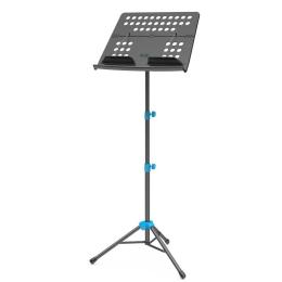 Atril de director plegable Guitto GSS-01 Music Stand