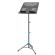 Atril de director plegable Guitto GSS-01 Music Stand