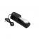 Pedal sustain Joyo JSP-10 Sustain Pedal