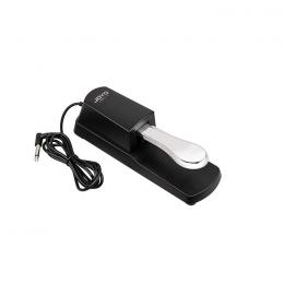 Pedal sustain Joyo JSP-10 Sustain Pedal